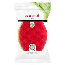 zan-sot-sfougari-diplo-oval